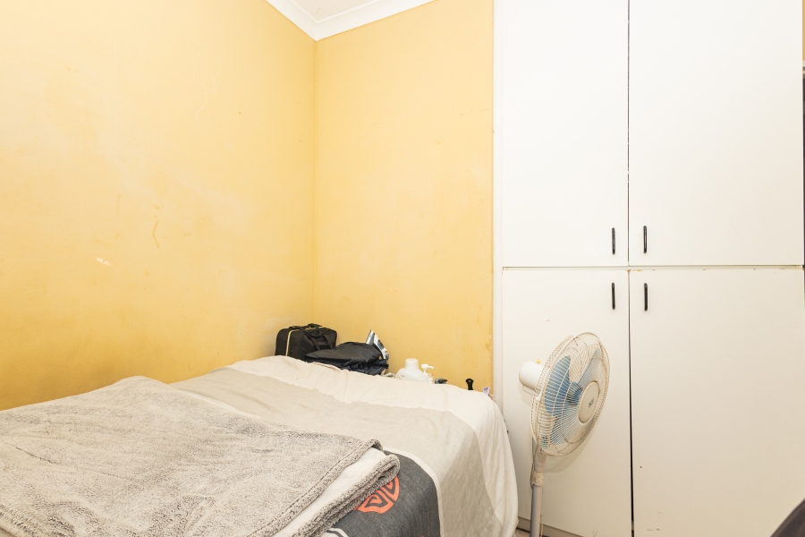 2 Bedroom Property for Sale in Belmont Park Western Cape